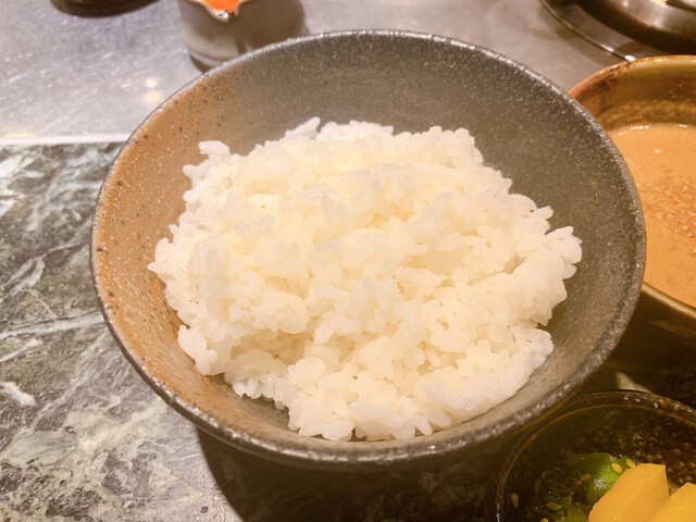 Shabu Mai photo 5
