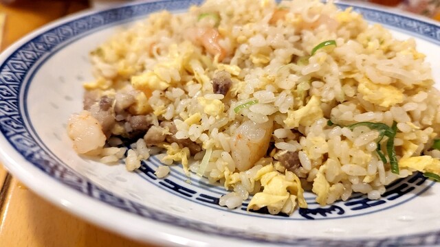 China Ramen Youshu Shounin Toshimaku Higashikebukuro Ten photo 4