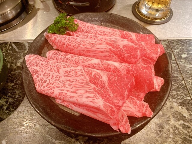 Shabu Mai photo 4