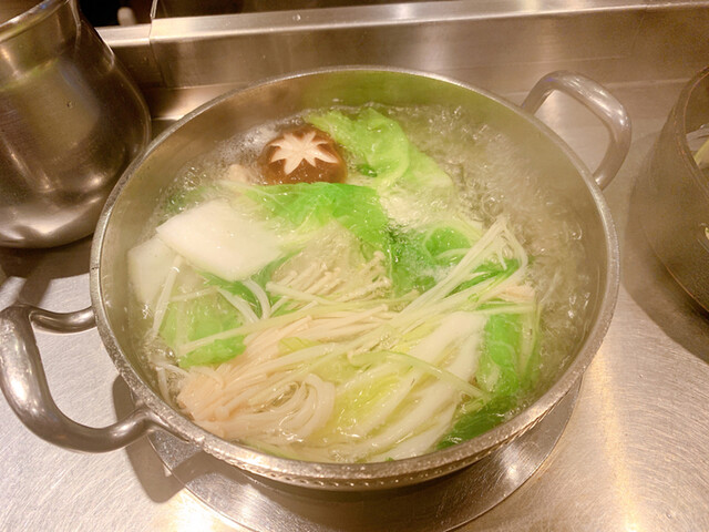 Shabu Mai photo 3
