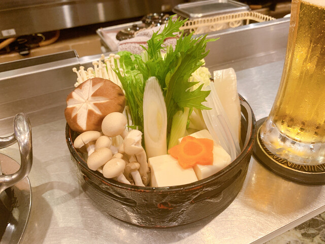 Shabu Mai photo 2