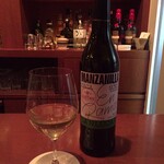 サンルーカルバー - MANZANILLA 2021   EN RAMA   SANLÚCAR