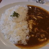 カレー屋クスン