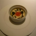 タニーチャ - アミューズ(2012.12)