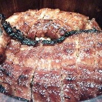 まるや本店 天白本店 - 