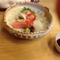 たん熊北店 本店 - 