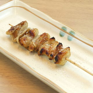 お一人様ok 池袋でおすすめの焼き鳥をご紹介 食べログ