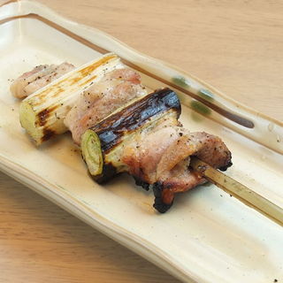 ミツル 池袋 焼鳥 食べログ