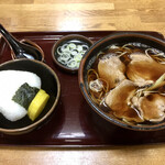 松月庵 - 