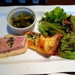 ピュアエール - 