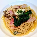 ピュアエール - 