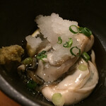 餃子舎 てっけん - 