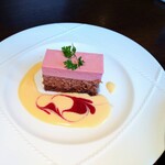 ピュアエール - 