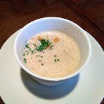 ピュアエール - 