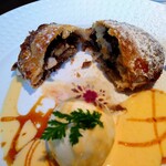 ピュアエール - 