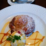 ピュアエール - 