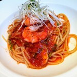 ピュアエール - 