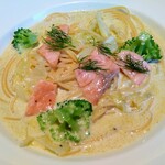 ピュアエール - 