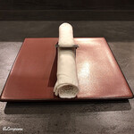 カーサ・デル・チーボ - ｾｯﾃｨﾝｸﾞ