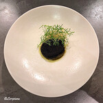 カーサ・デル・チーボ - 漆黒のｱﾜﾋﾞのｺﾄﾚｯﾀ