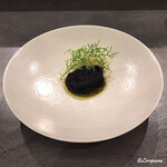 カーサ・デル・チーボ - 漆黒のｱﾜﾋﾞのｺﾄﾚｯﾀ