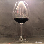 カーサ・デル・チーボ - Mazzei Fonterutoli Chianti Classico