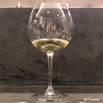 カーサ・デル・チーボ - Vie di Romans Chardonnay