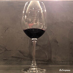 カーサ・デル・チーボ - Vie di Romans Maurus