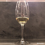 カーサ・デル・チーボ - Gini Soave Classico