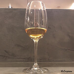 カーサ・デル・チーボ - Tre Monti Vigna Rocca Albana Secco