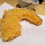 Tempura Fusou - 