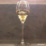 カーサ・デル・チーボ - Bollinger Special Cuvée