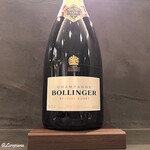 カーサ・デル・チーボ - Bollinger Special Cuvée