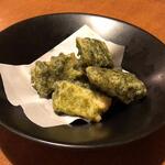 旬のおごちどころ たまや - 