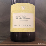 カーサ・デル・チーボ - Vie di Romans Chardonnay
