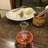 丹波篠山　近又 - 