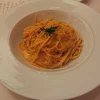 バール・エ・リストランテ・タブリエ - 