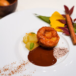 ナベノ-イズム - 