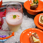 ナベノ-イズム - 