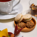 ナベノ-イズム - 