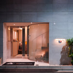 ナベノ-イズム - 