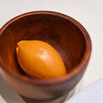 ナベノ-イズム - 