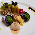 ナベノ-イズム - 