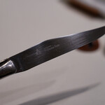 ナベノ-イズム - 