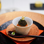 ナベノ-イズム - 