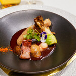 ナベノ-イズム - 