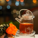 ナベノ-イズム - 