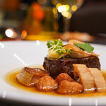 ナベノ-イズム - 