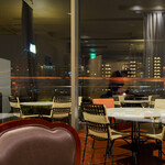 ナベノ-イズム - 