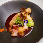 ナベノ-イズム - 